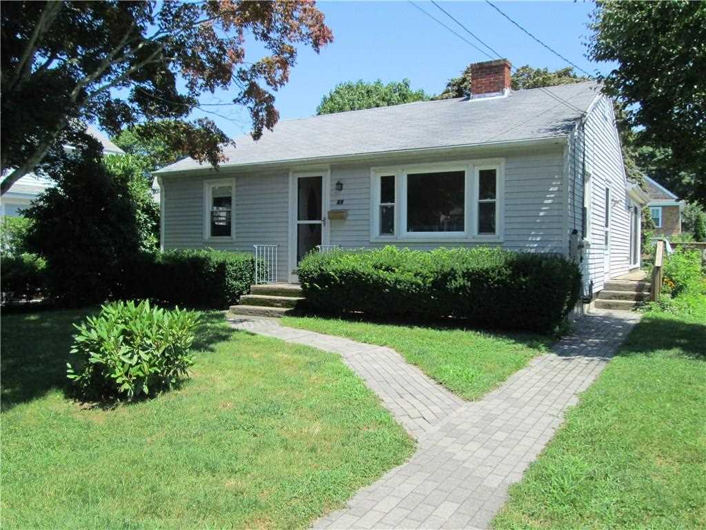 Clinton AV Jamestown RI 02835 1194416