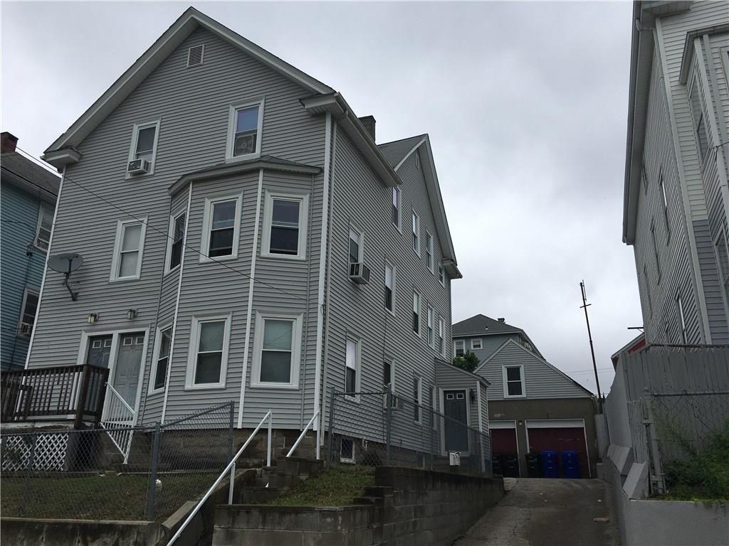 69 71 Lorraine St, RI