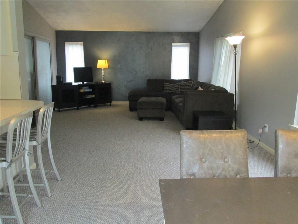 Listing: 69 Clinton Av, Jamestown, RI. MLS# 1194416. White Lion