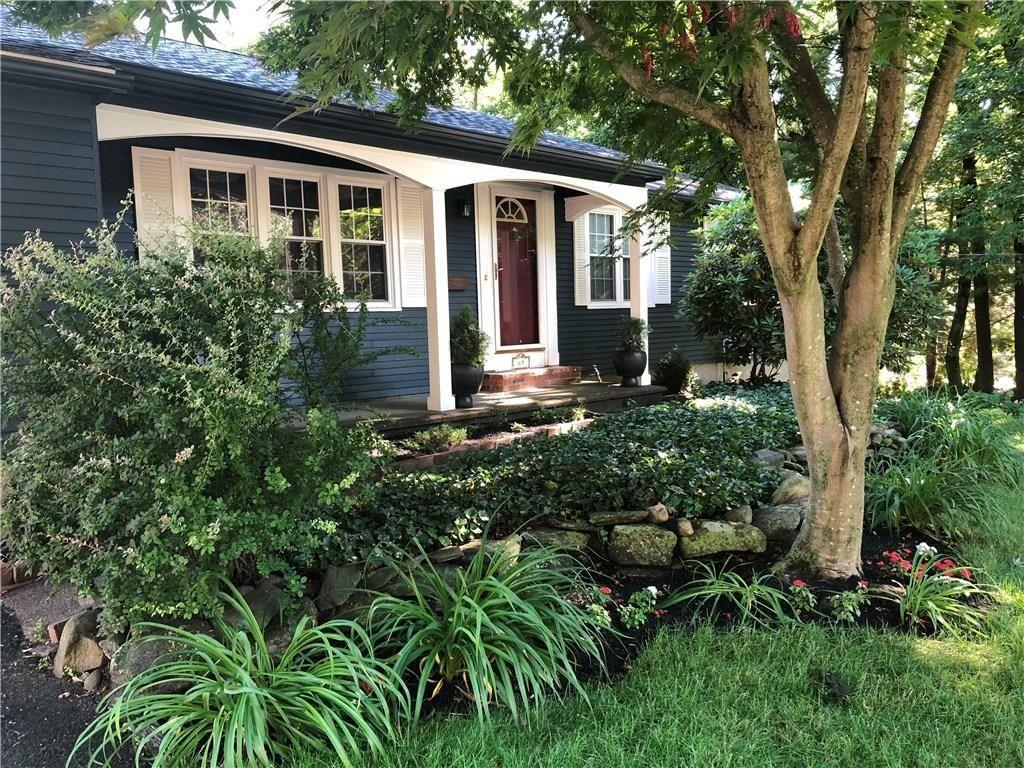 Bayview Avenue, Warwick, RI 02818. MLS