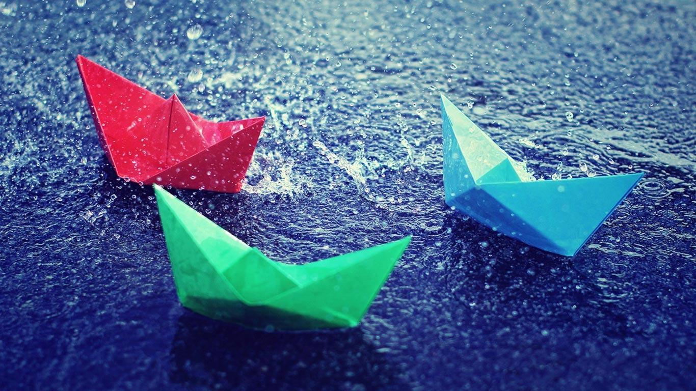 Download Wallpaper For Laptop