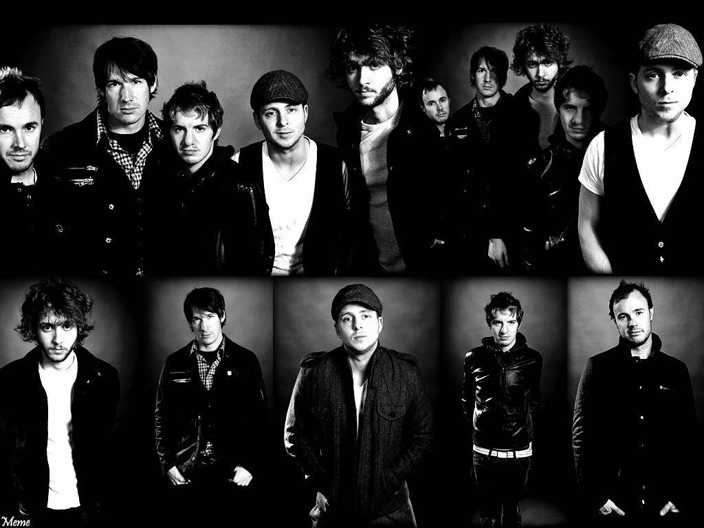 One Republic apathy). Artist for the Ears