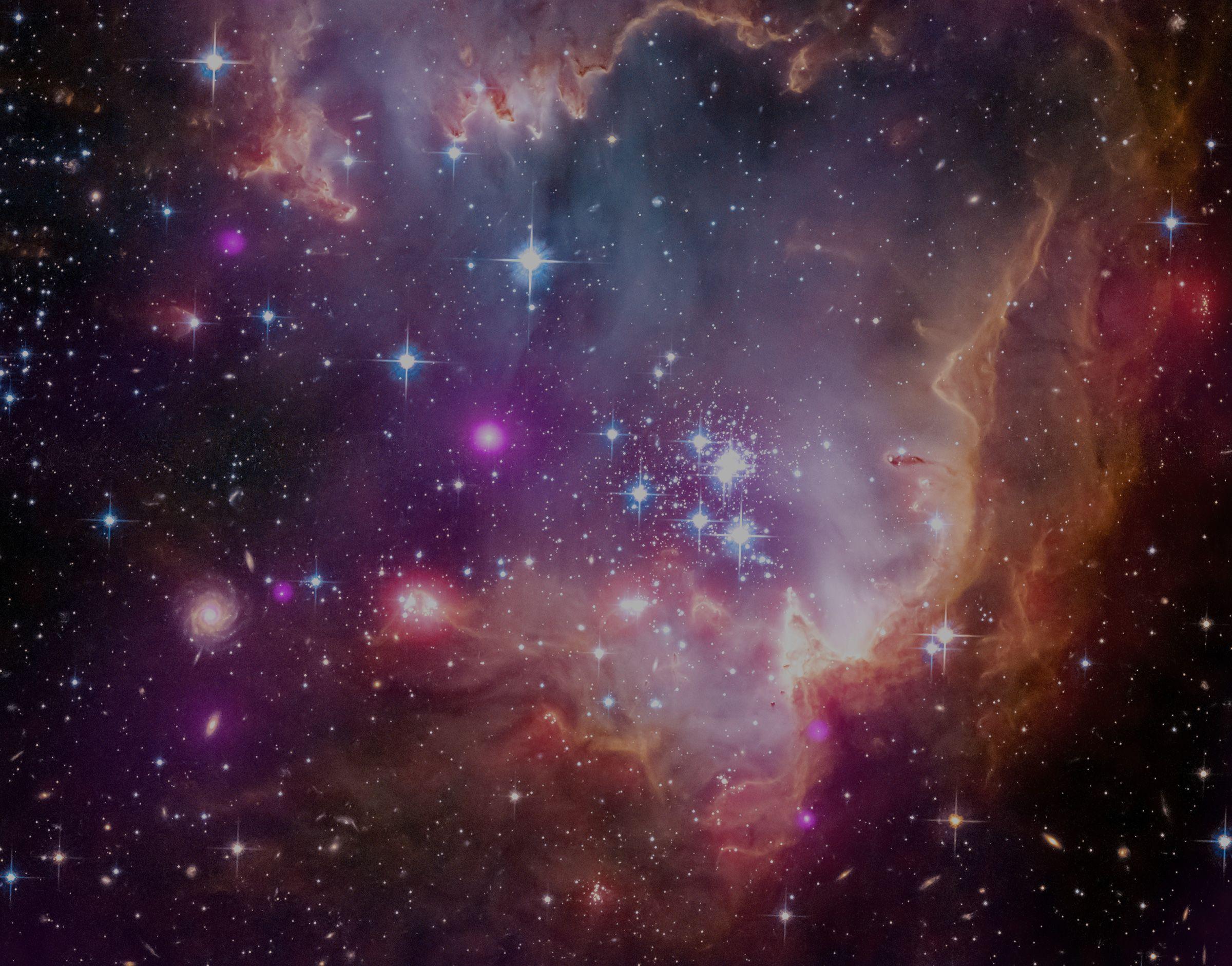 APOD Wallpapers Wallpaper Cave