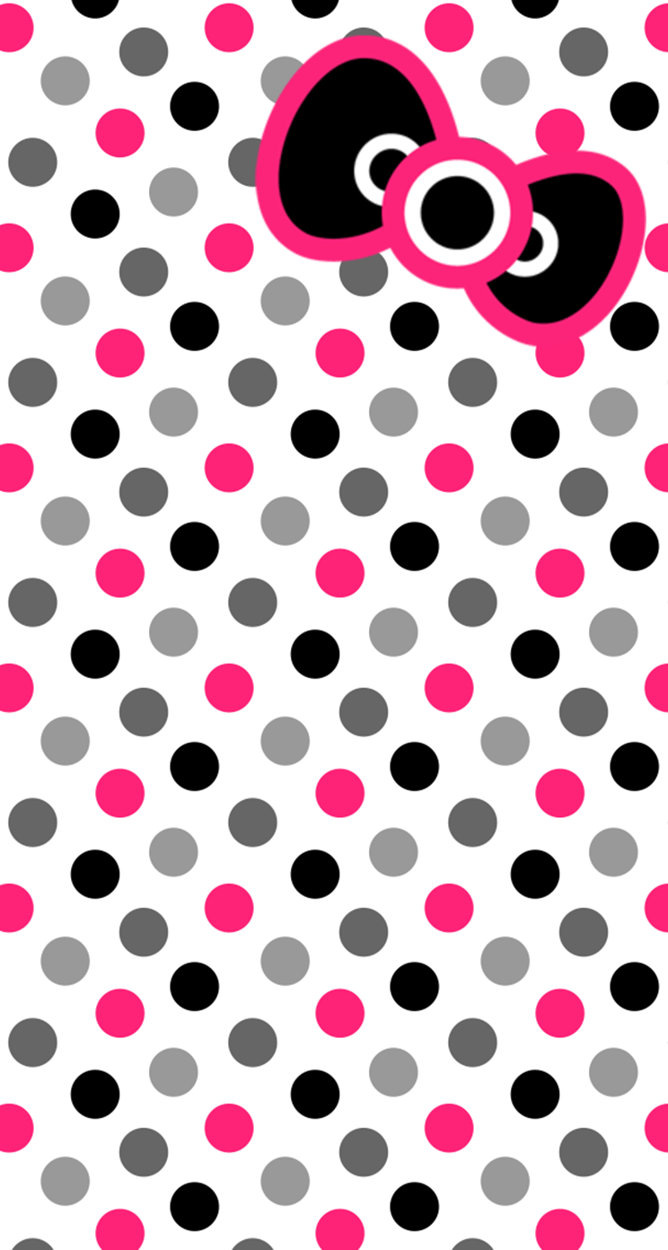 best image about Hello Kitty Save$$$ Hello. HD