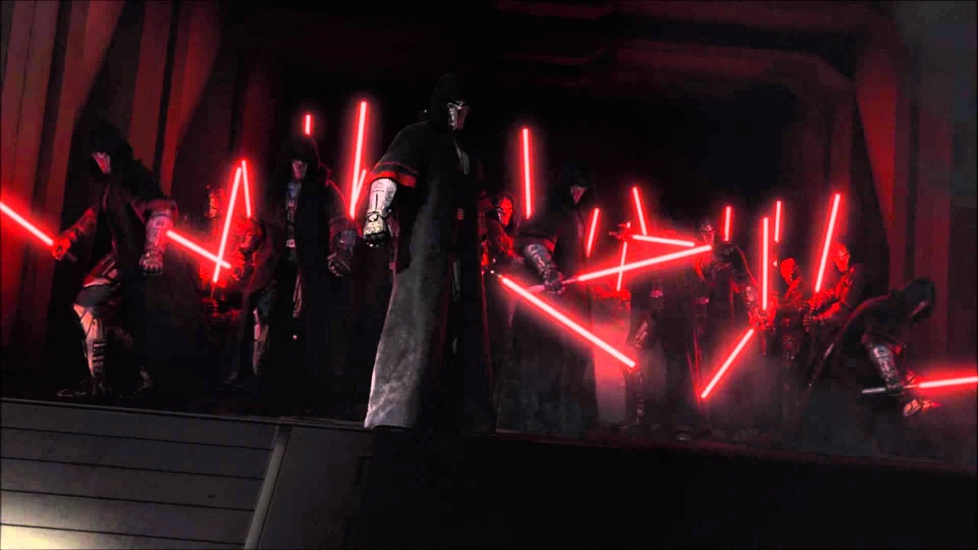 Star Wars Sith Wallpaper For Android #qgd6 1920x1080 px 83.10 KB