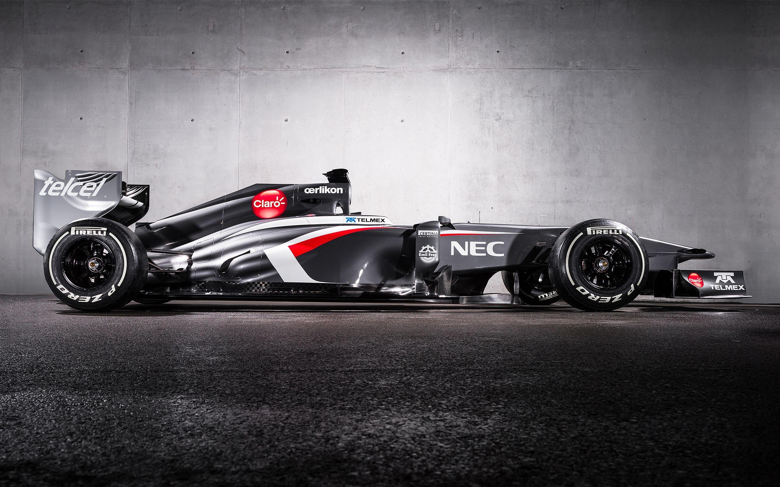 Similiar F1 Cars Wallpaper HD Keywords. Love Wallpaper