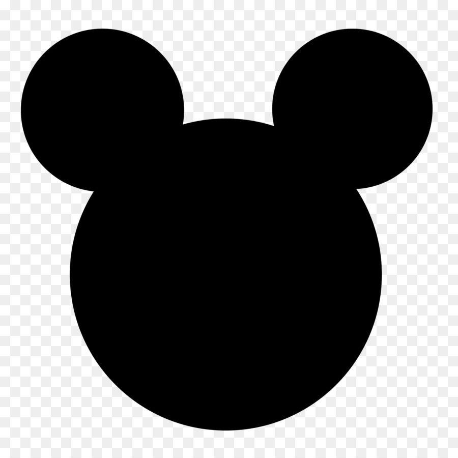 Mickey Mouse Minnie Mouse Clip art png download*1600