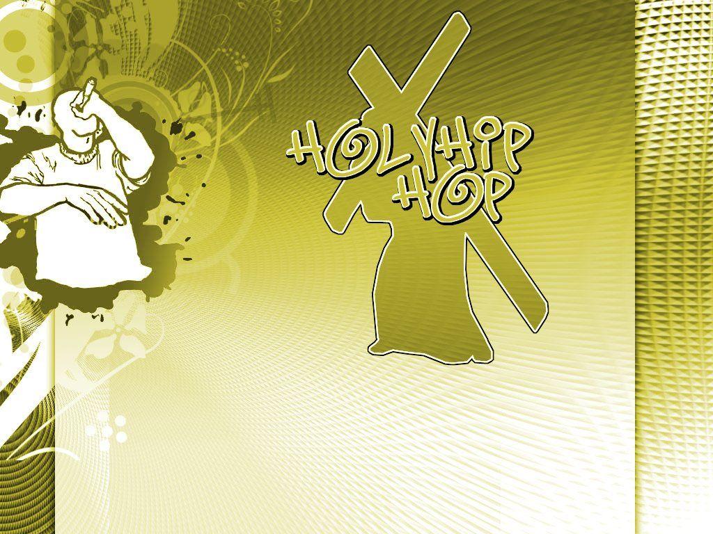 Holy Hip Hop Wallpaper Wallpaper And Background