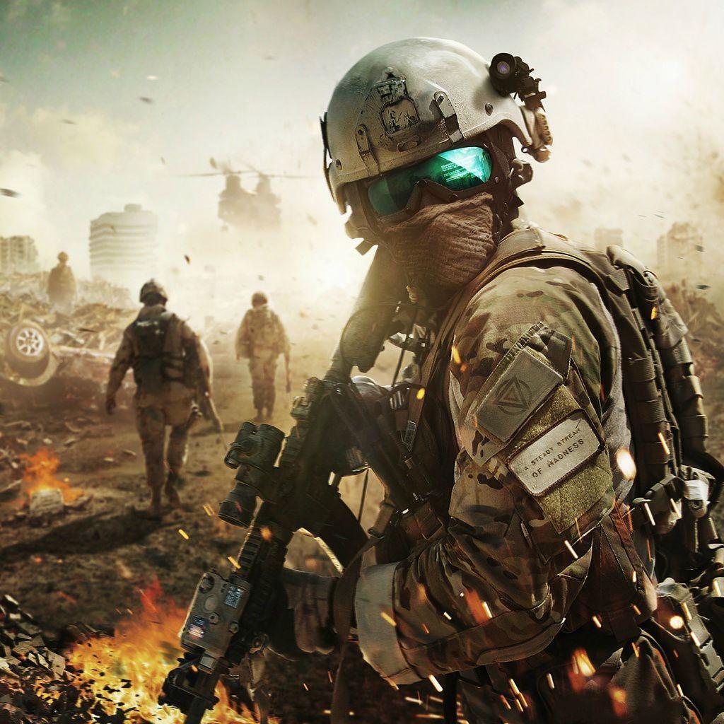 wallpapers soldiers wallpaper cave wallpapers soldiers wallpaper cave