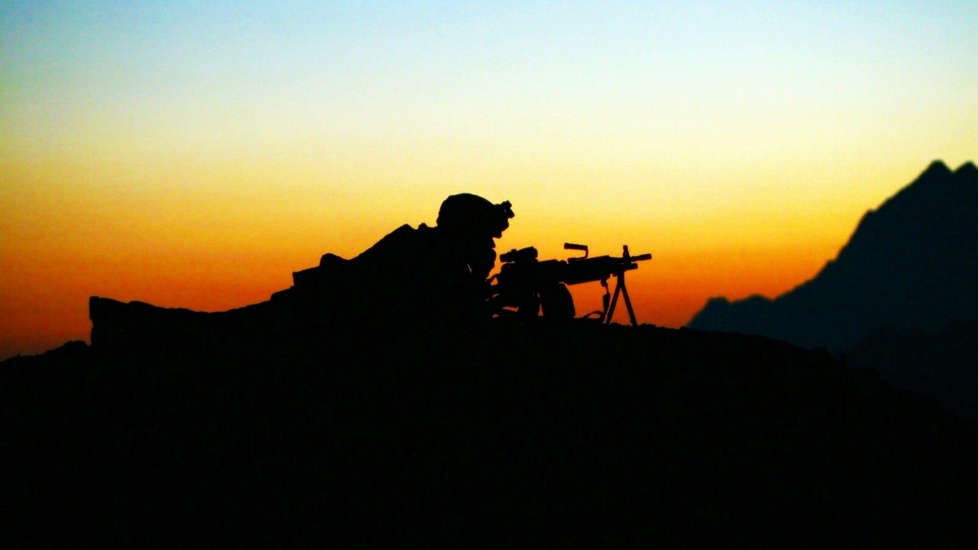 Wallpapers Soldiers Wallpaper Cave