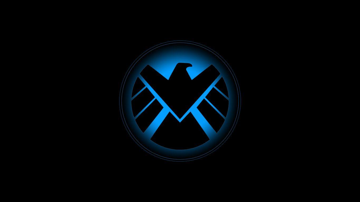 S.H.I.E.L.D. Wallpaper and Background Image