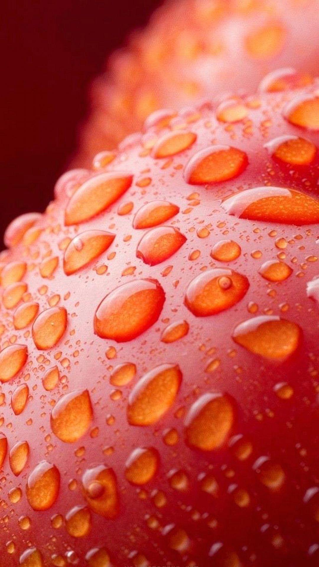 Wallpaper iPhone 7 1080 1920 Full HD 146 x 1920 7