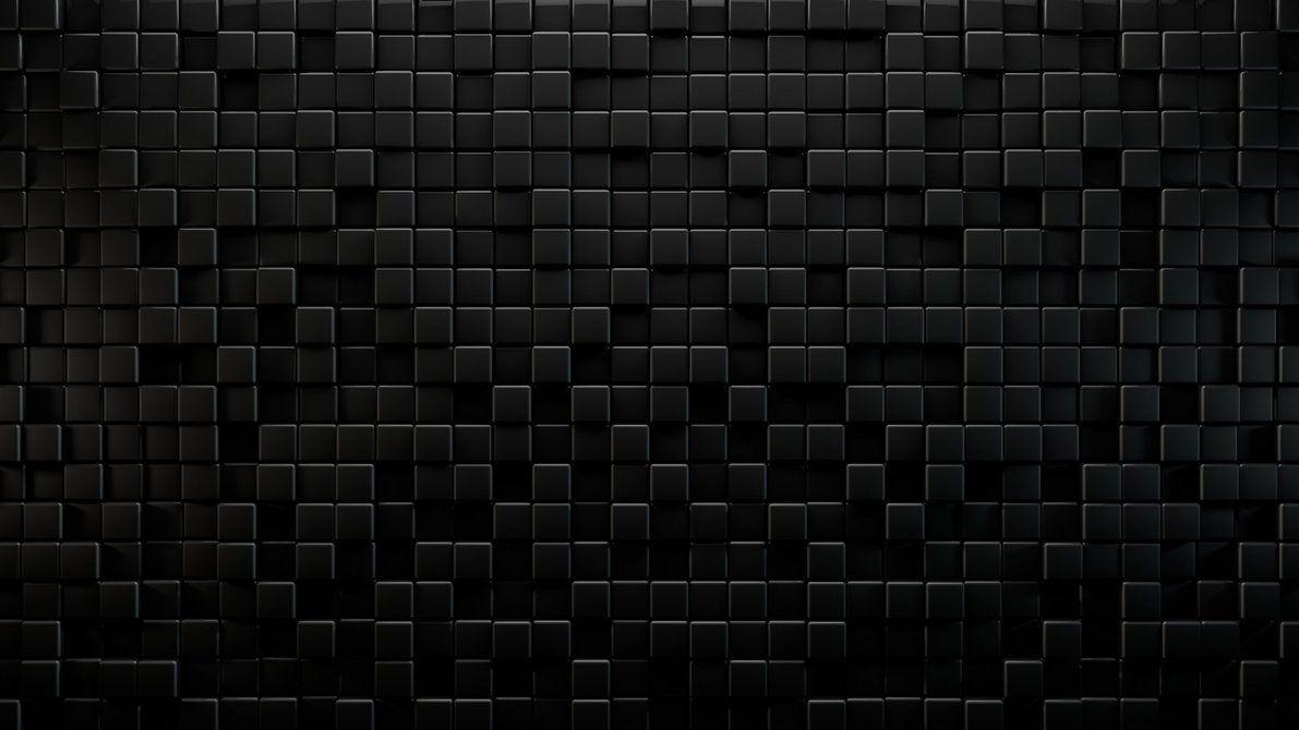 Brown Cube Wallpaper (9 Wallpaper)