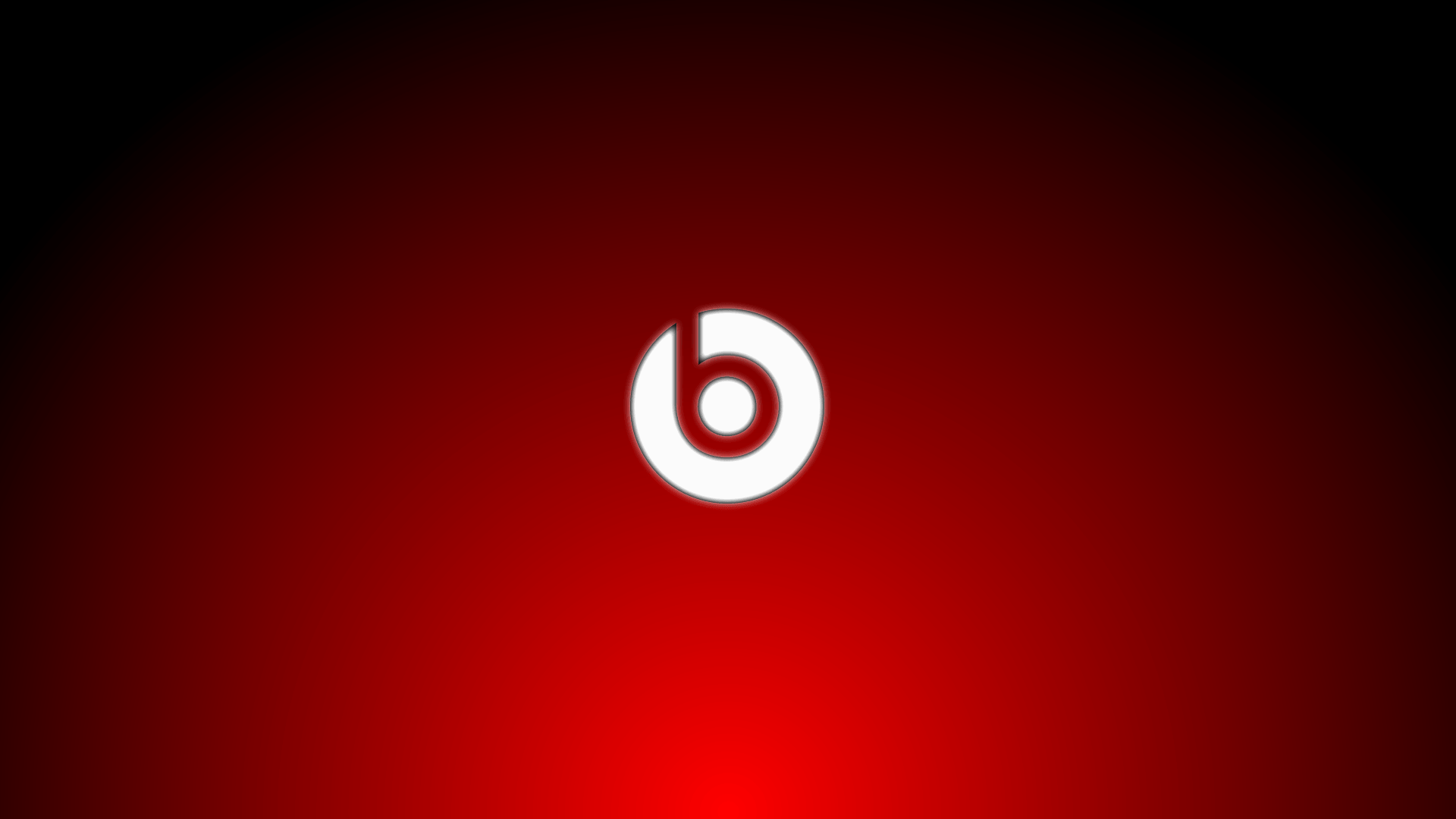 Beats Wallpaper