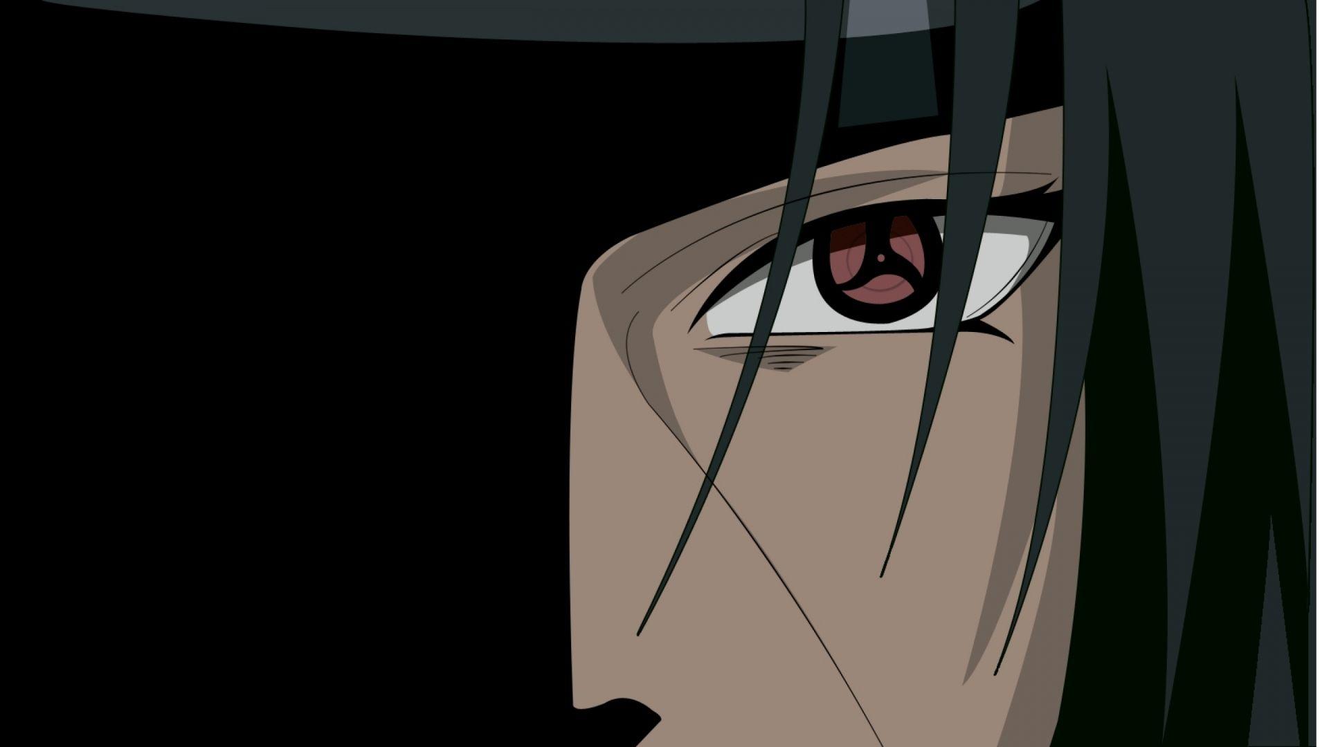 Naruto HD Wallpaper Background Wallpaper Naruto. HD Wallpaper