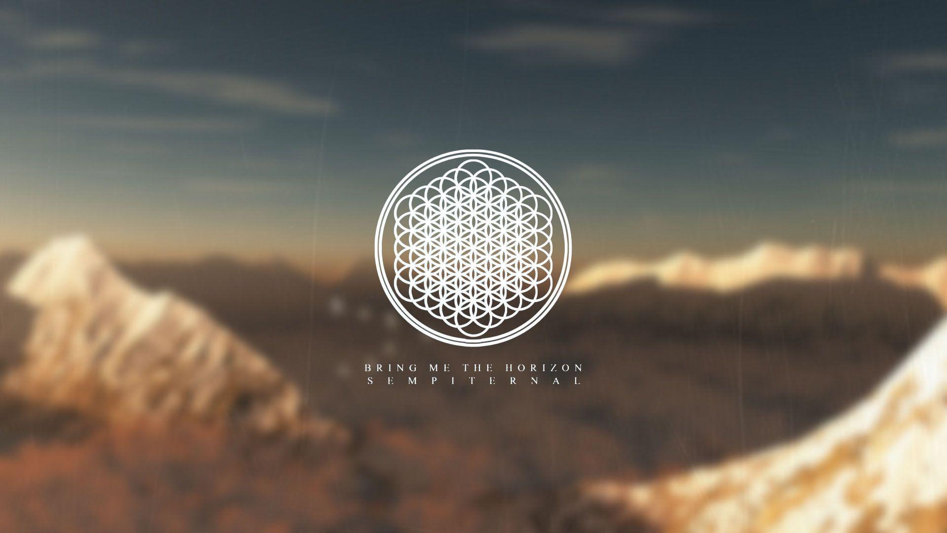 bring me the horizon background 2. Background Check All