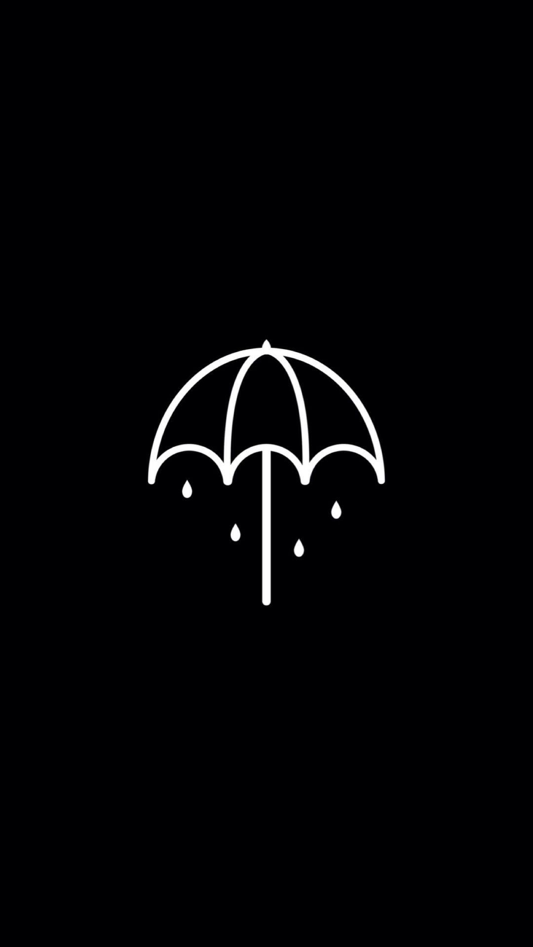 lockscreens