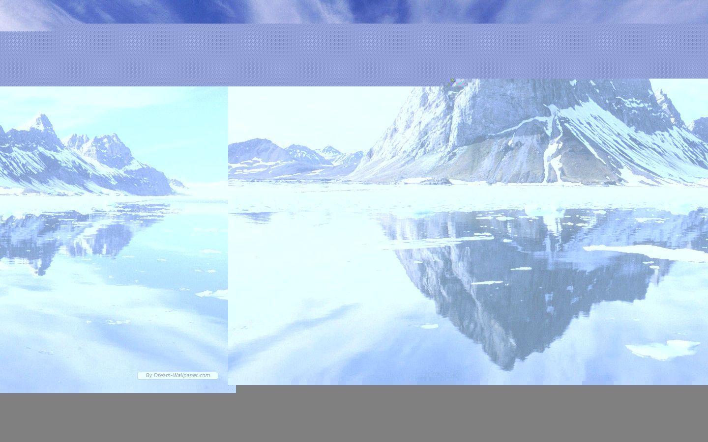 Hd macbook pro wallpaper Gallery