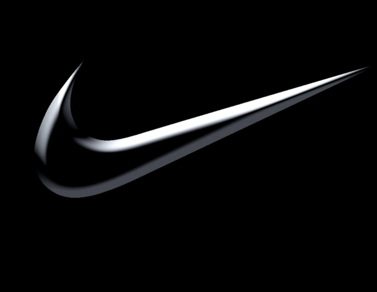 Wallpaper HD Nike Logo Just Do It. High Definitions Wallpaper