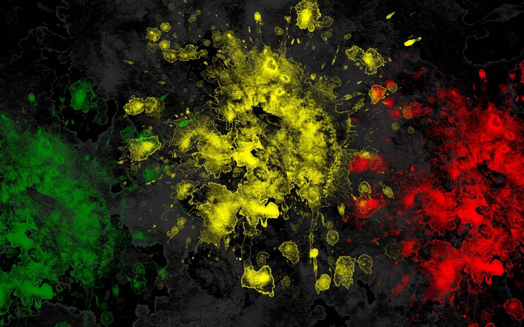 Free Wallpaper I Love Reggae Wallpaper 1024×640 Reggae Wallpaper