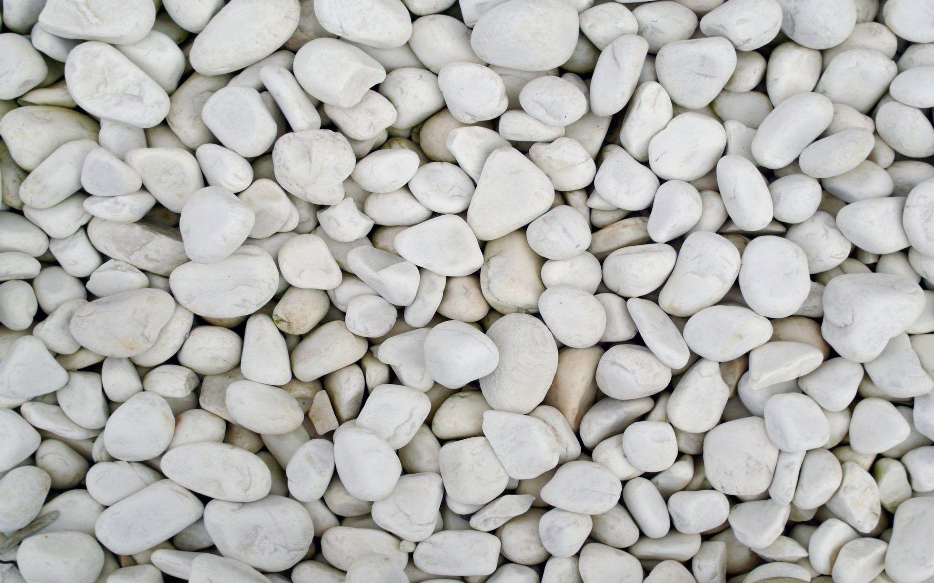 pebbles, Nature, Stones, Texture Wallpaper HD / Desktop and Mobile