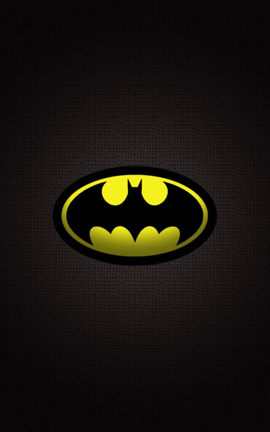 Batman Wallpaper HD For Android