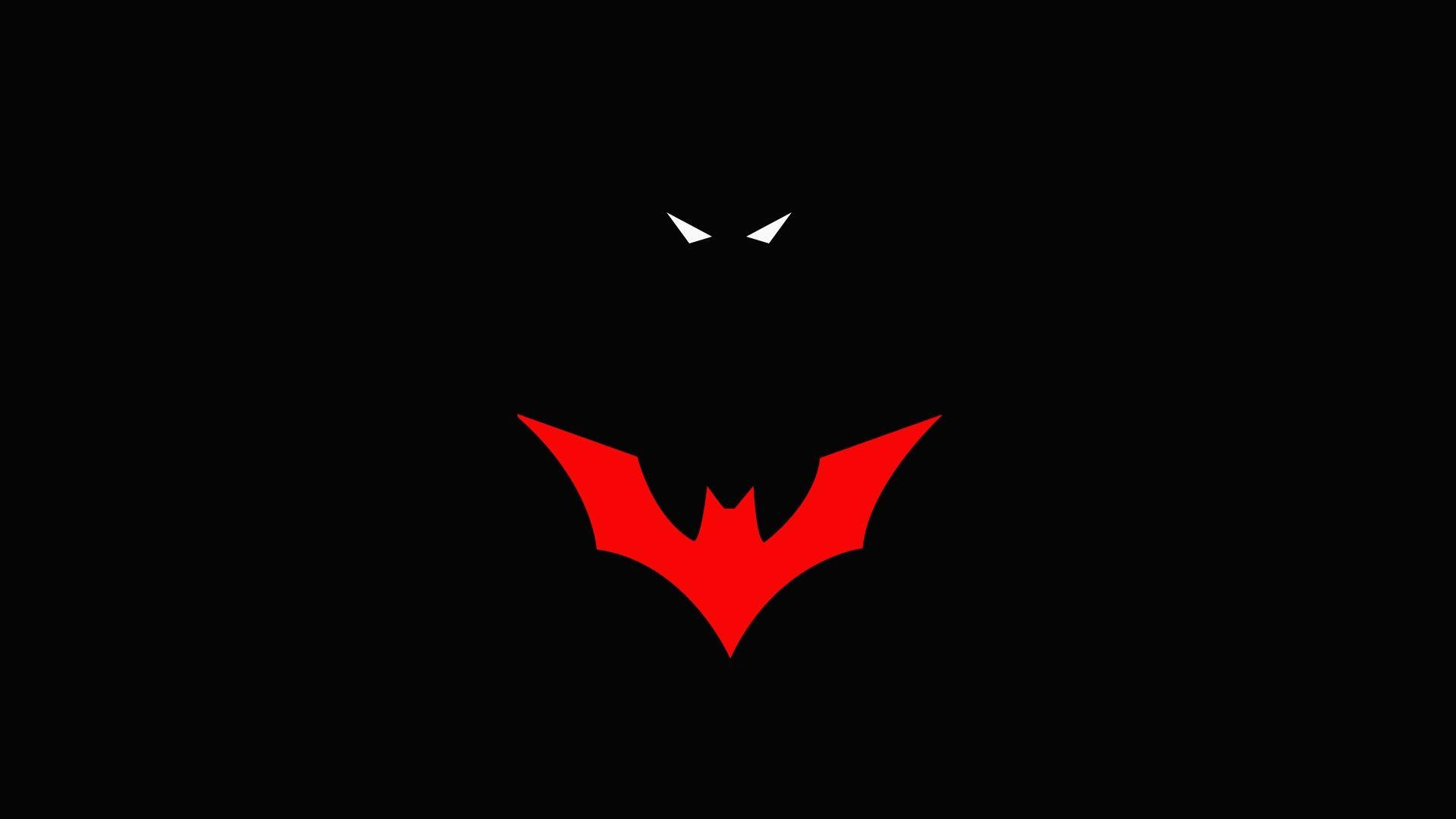 Hd Wallpaper for Mobile Zip Download New 50 Batman Logo Wallpaper