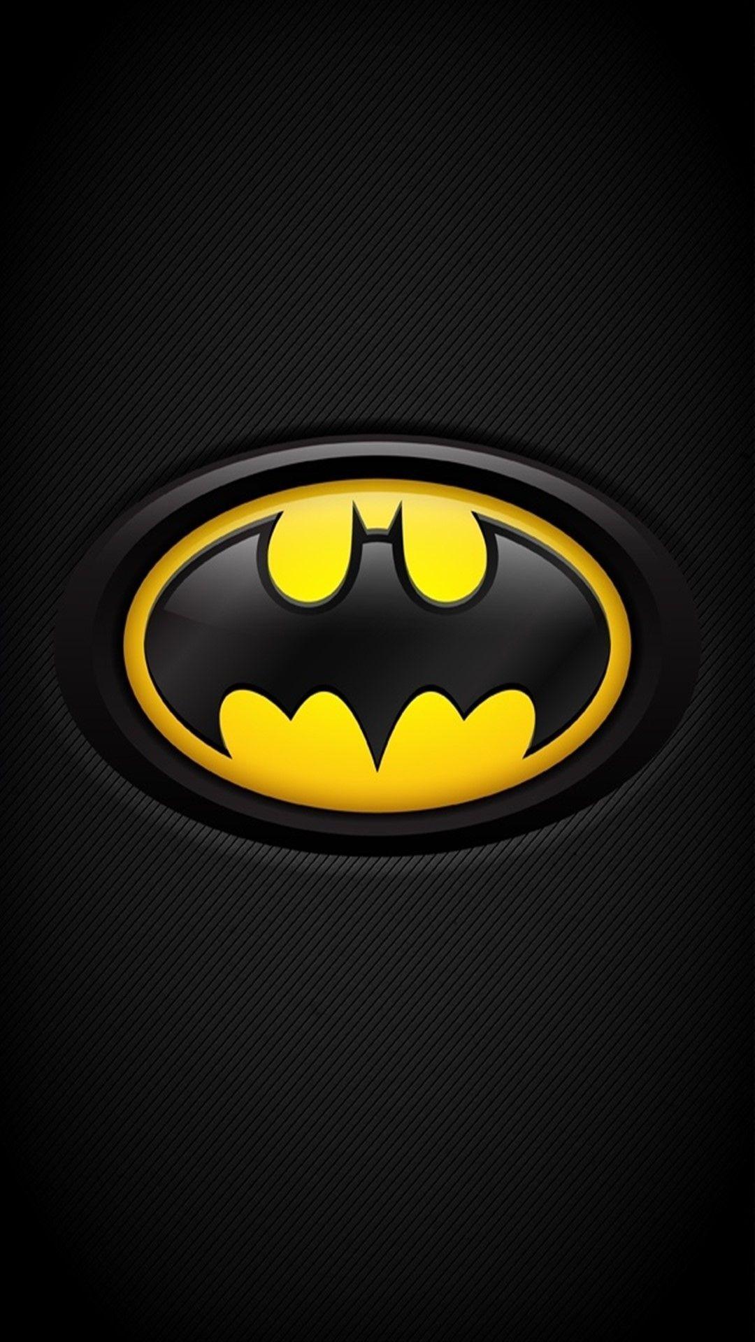 Phone wallpaper from Zedge insignia. Phone wallpaper