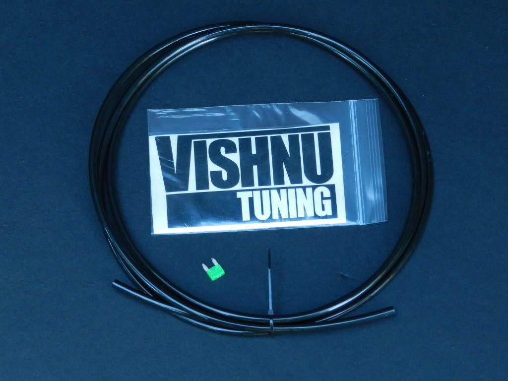 Vishnu Name Wallpaper, Picture