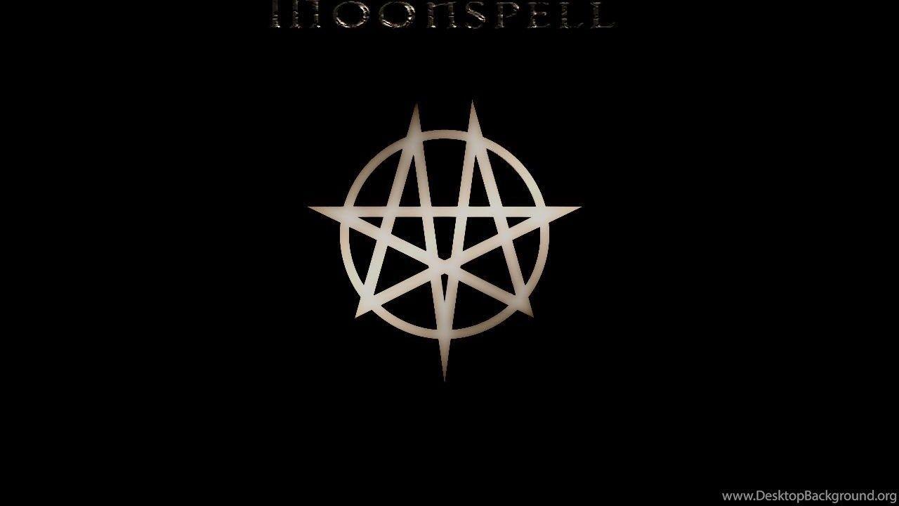 Suicide Silence Wallpaper Desktop Background