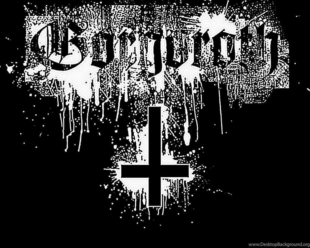 Suicide Silence Desktop Background