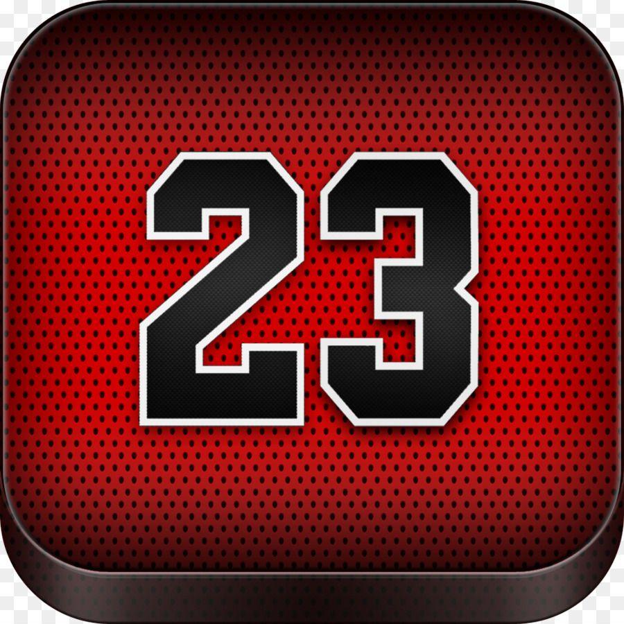 Air Jordan Jumpman Chicago Bulls Desktop Wallpaper