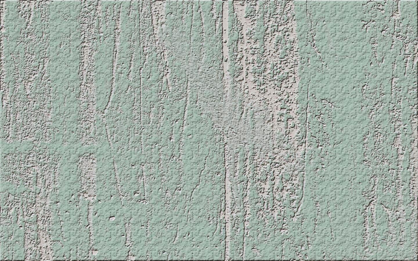 Pattern background website textures