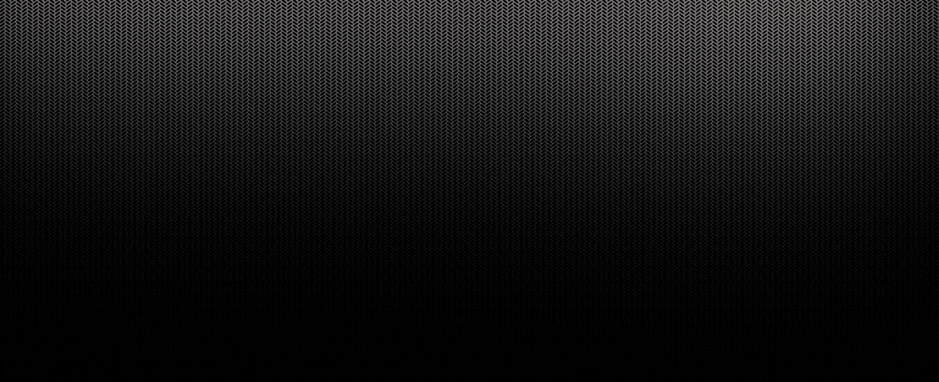 Black Pattern Background Free Domain Picture