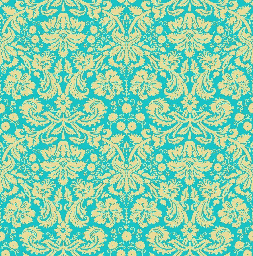 Patterns Background