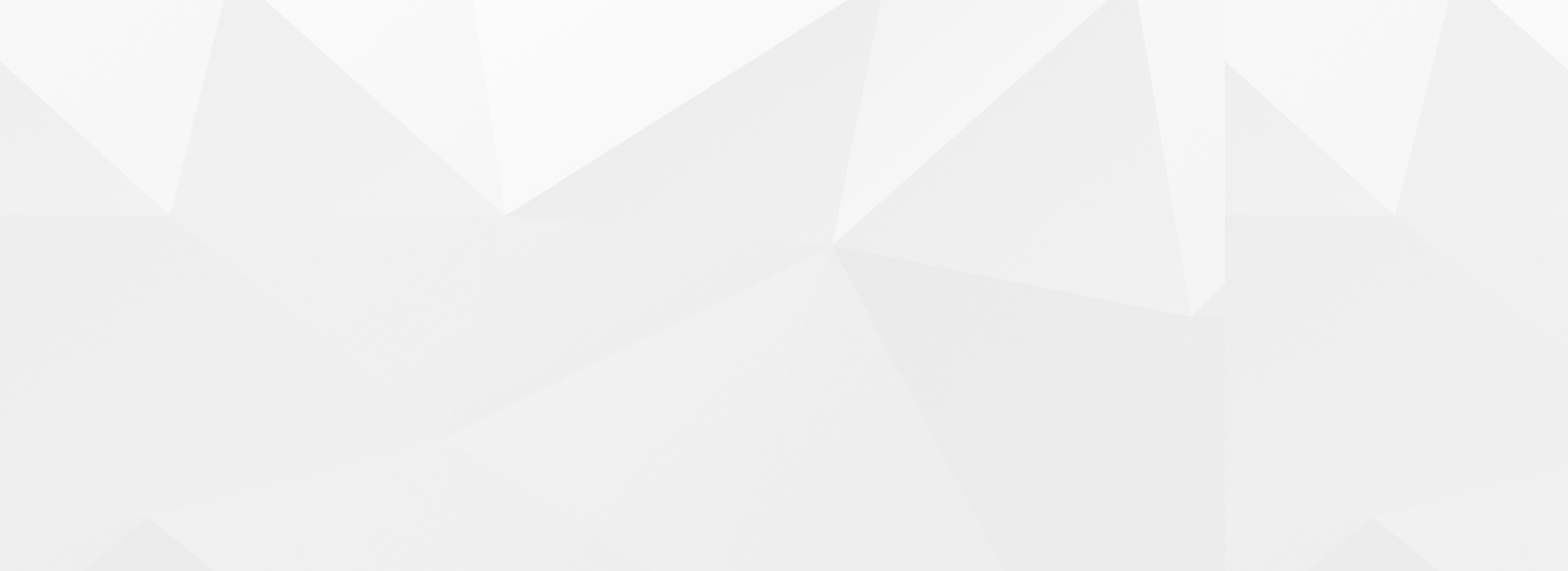 Background Patterns For Websites Png