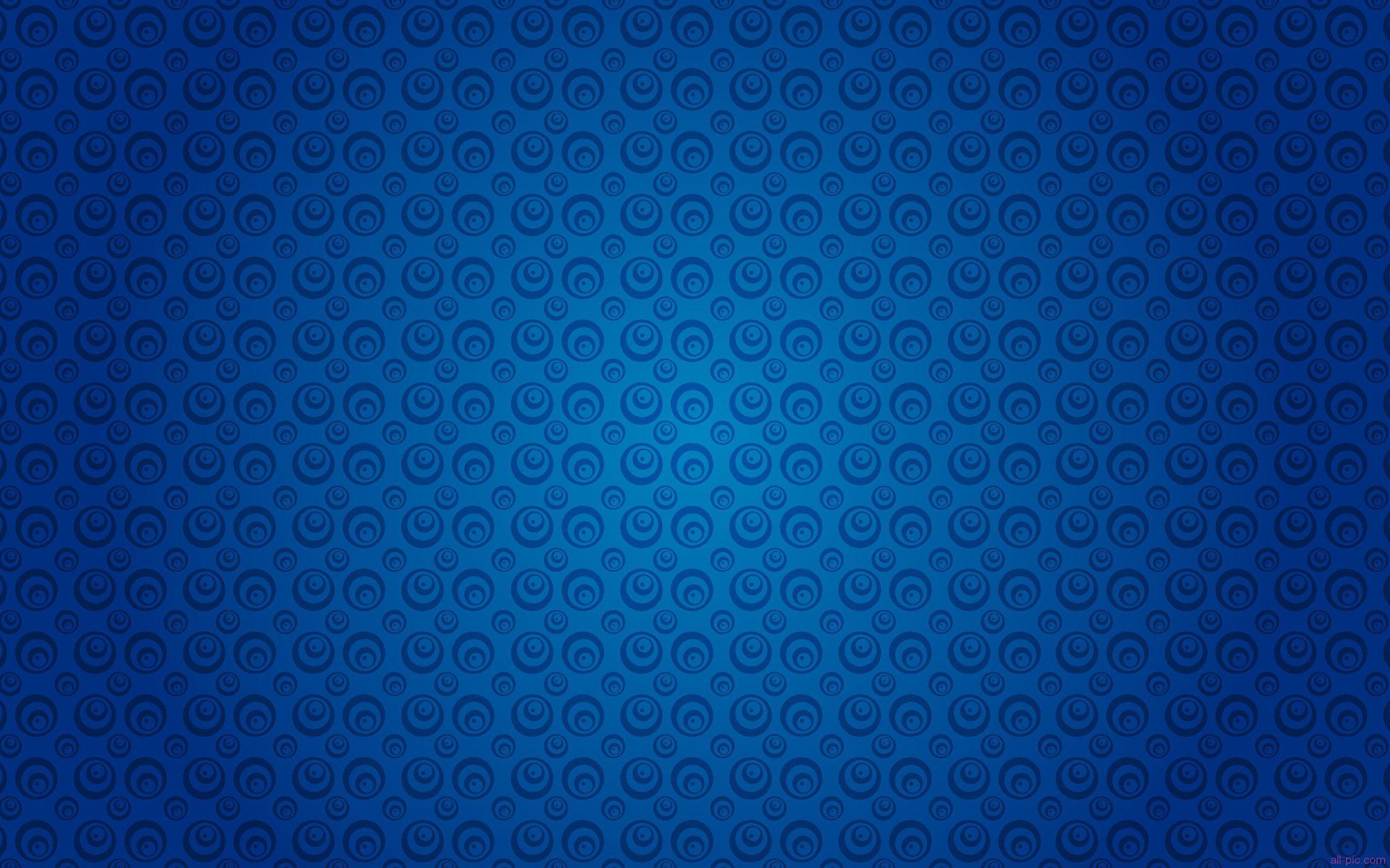31++ Great Blue Background Patterns For