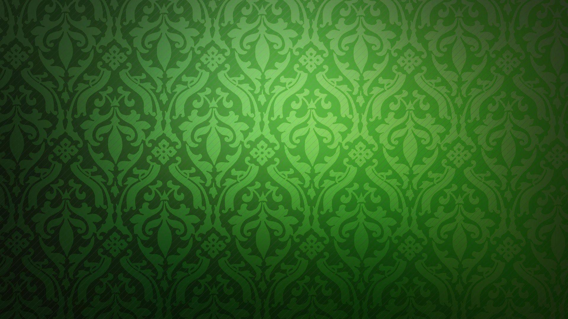 Wood Pattern Background Graphic Web Background Pixeden 1920×1080