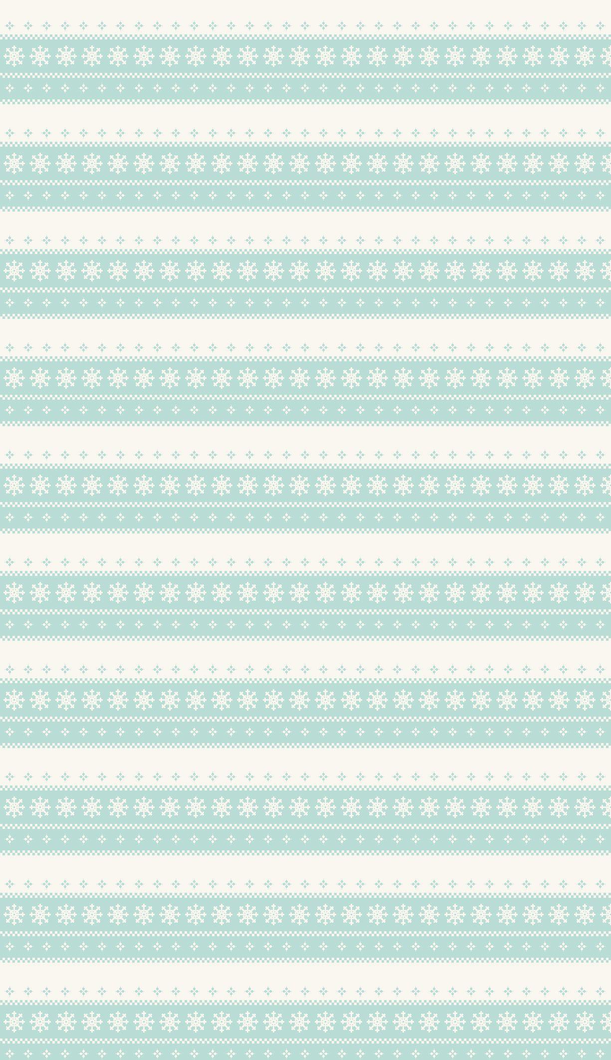 Best Web Design Background Patterns Free Download. Free