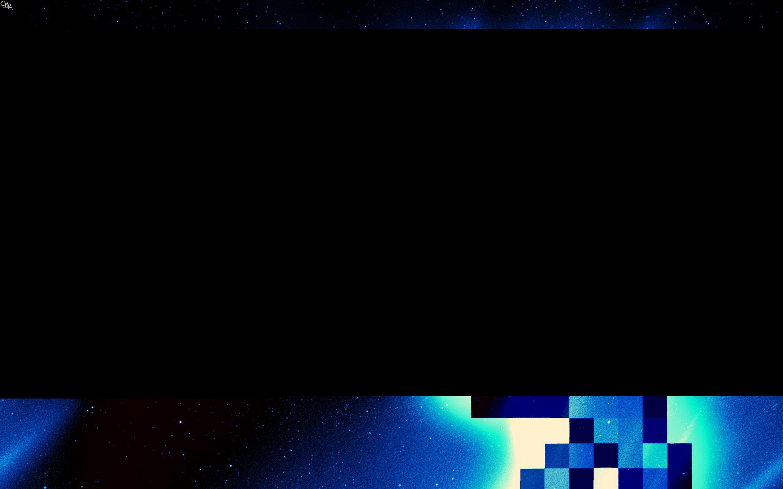 Pick Axe Minecraft Wallpaper