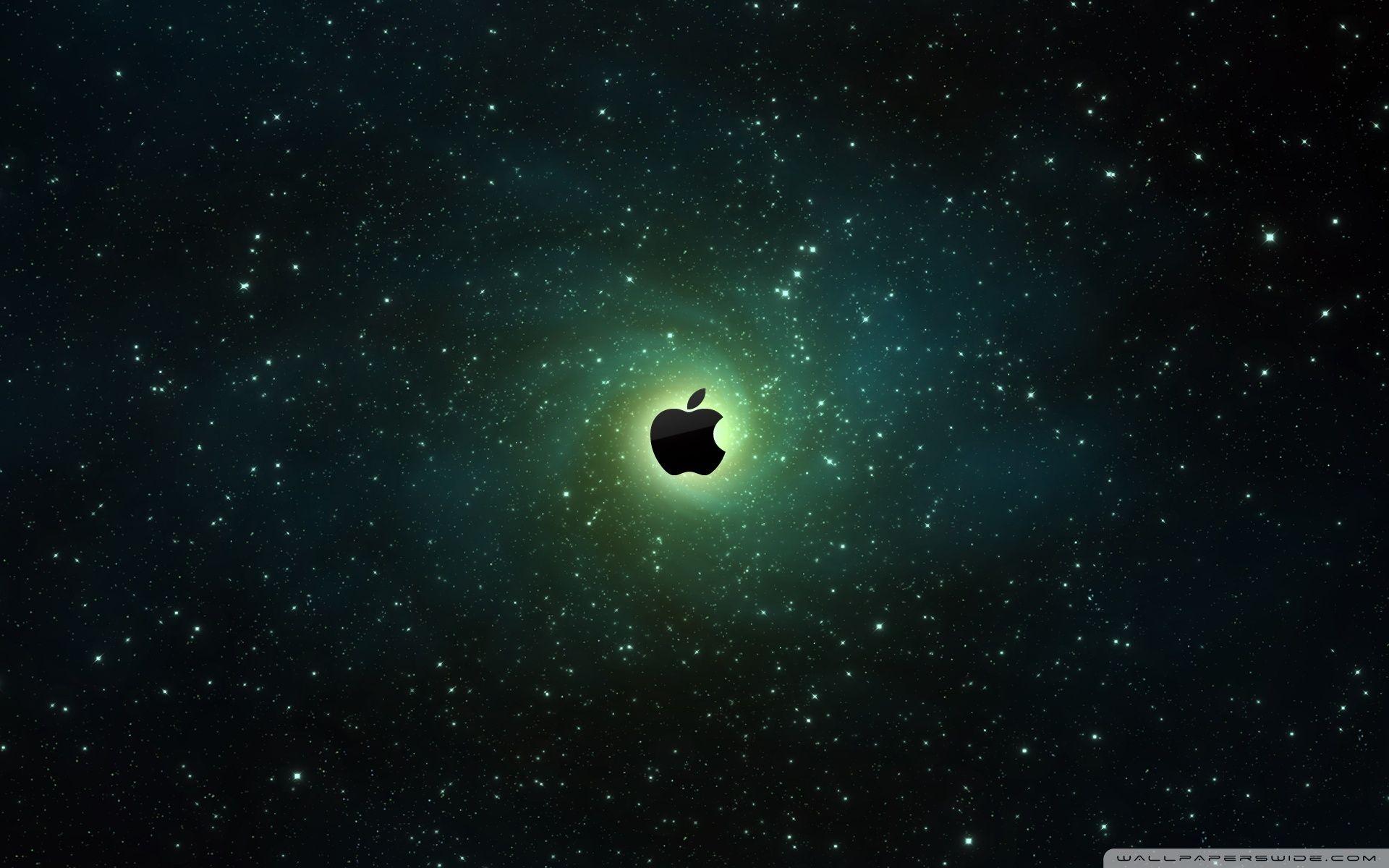 Bạn là fan của Apple và đang tìm kiếm hình nền cho chiếc điện thoại của mình? Hãy khám phá bộ sưu tập những hình nền Apple Galaxy tuyệt đẹp tại Wallpaper Cave, mang đến cho bạn trải nghiệm độc đáo và đầy ấn tượng.