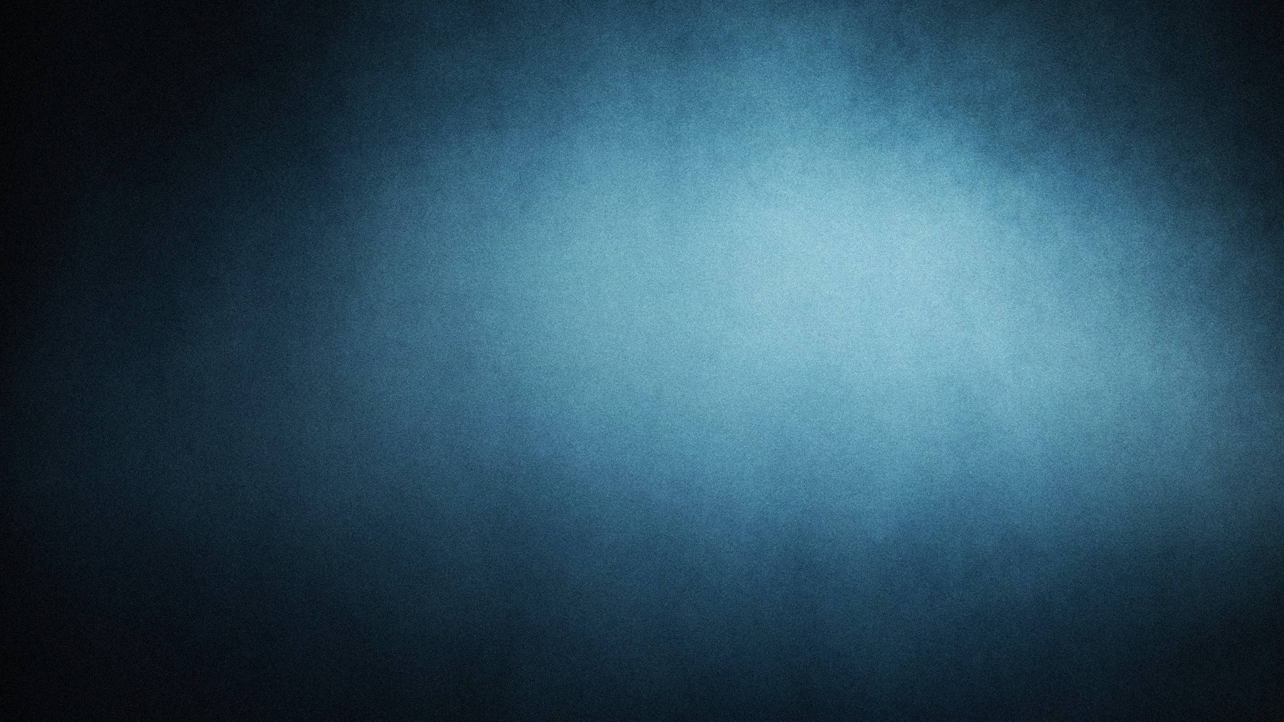 In Gallery: 45 Texture HD Wallpaper. Background, B.SCB