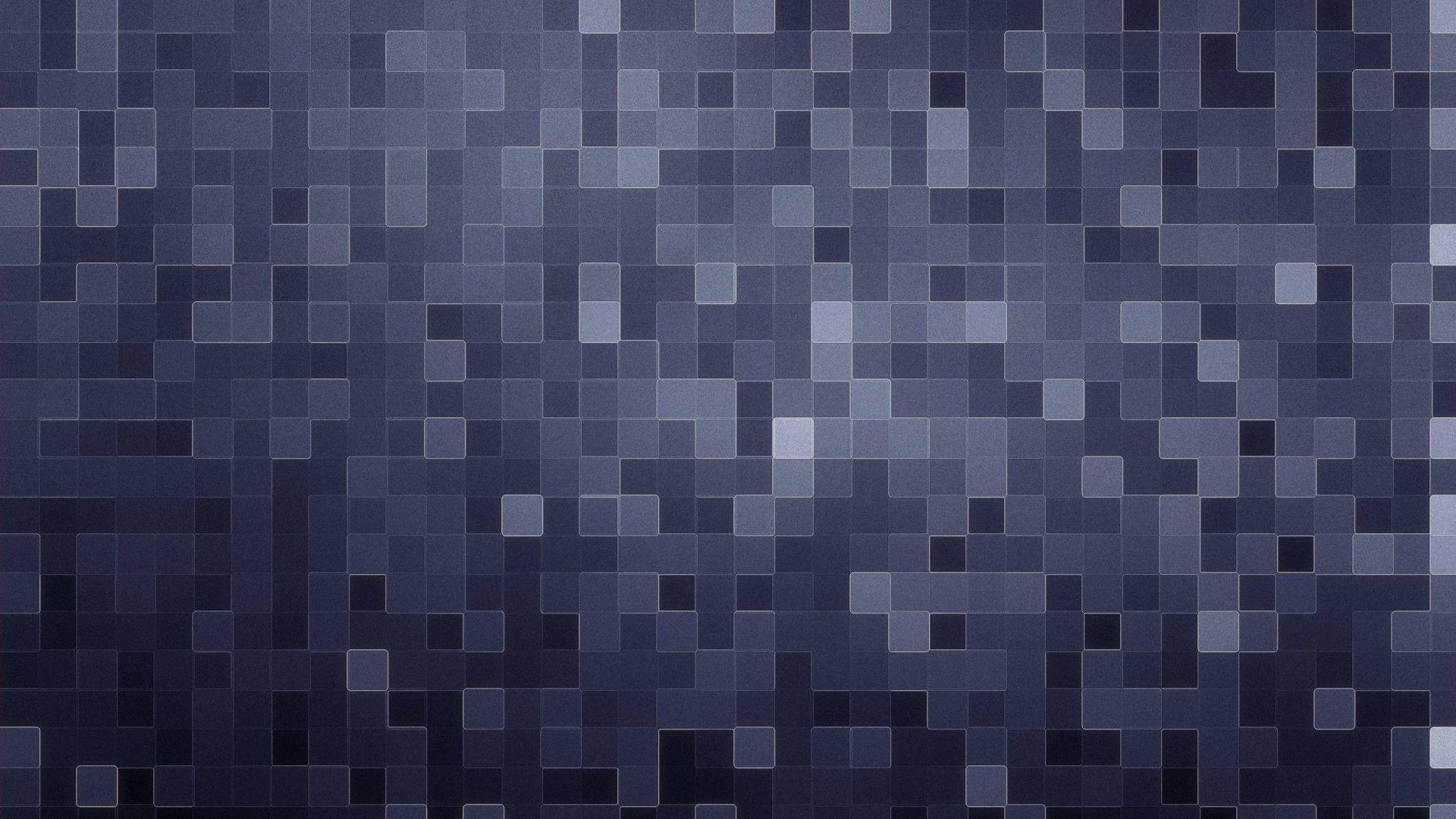 Desktop Abstract Background HD. Background