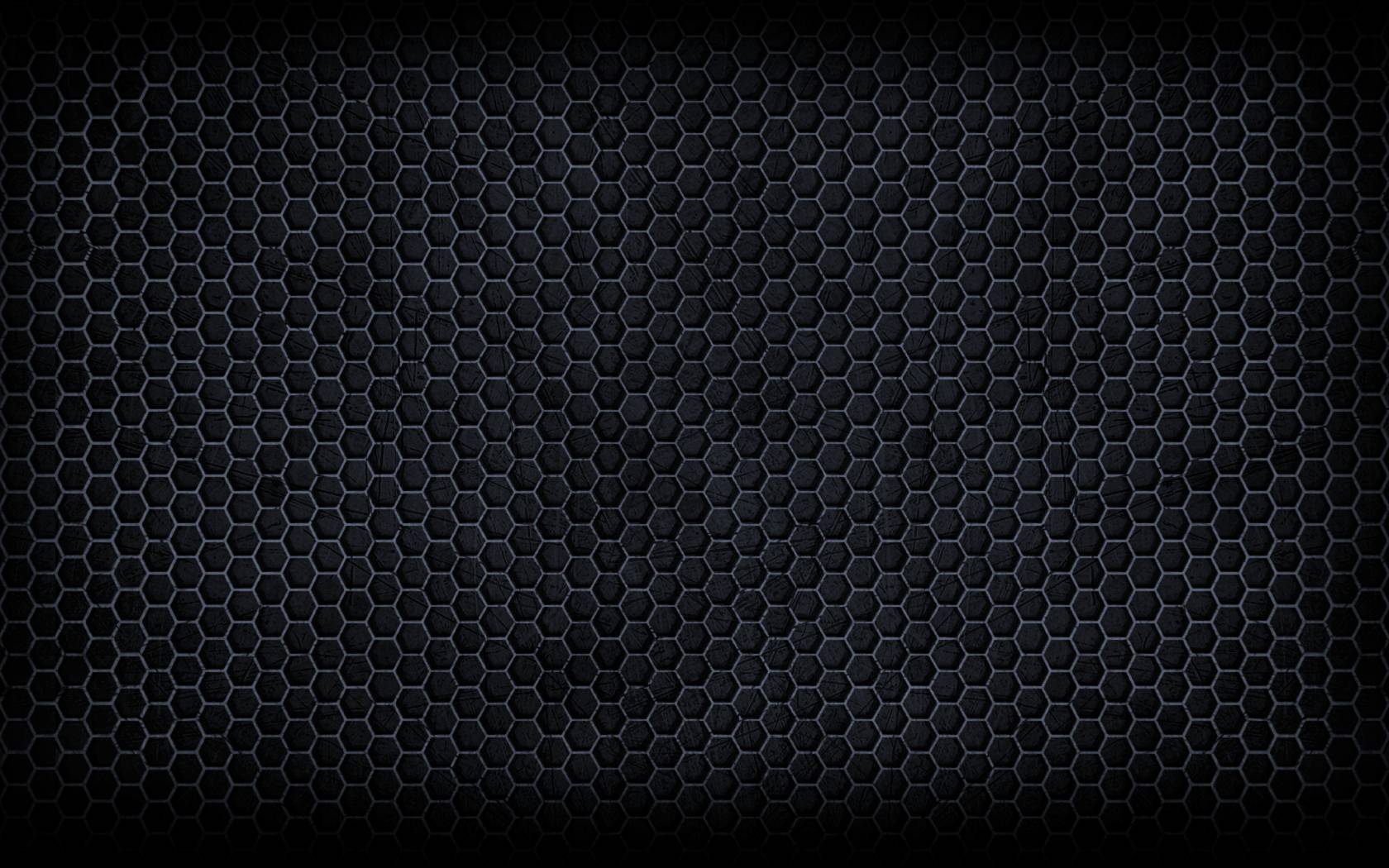 Textured Desktop Wallpaper on MarkInternational.info