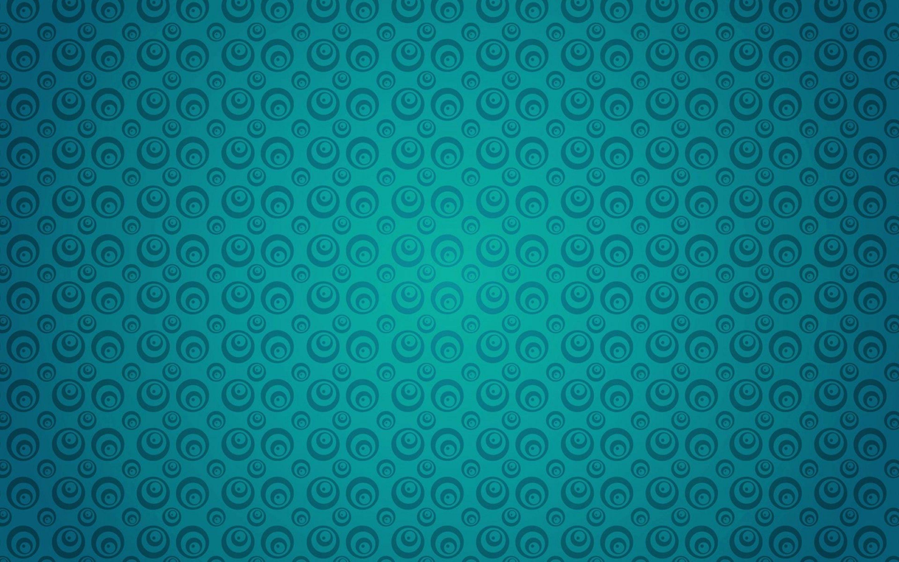 Sweet Wallpaper Texture Desktop HD. Epic Car Wallpaper