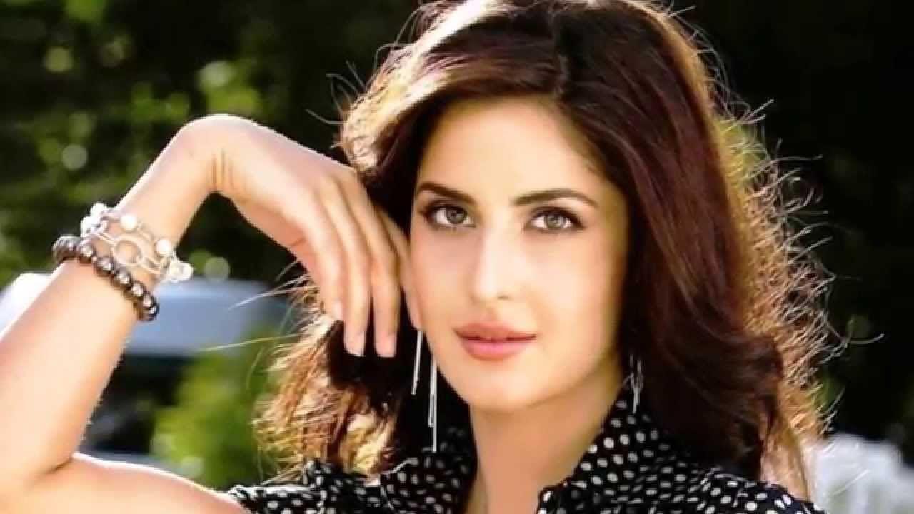 Katrina Kaif New Hot Pics 2015