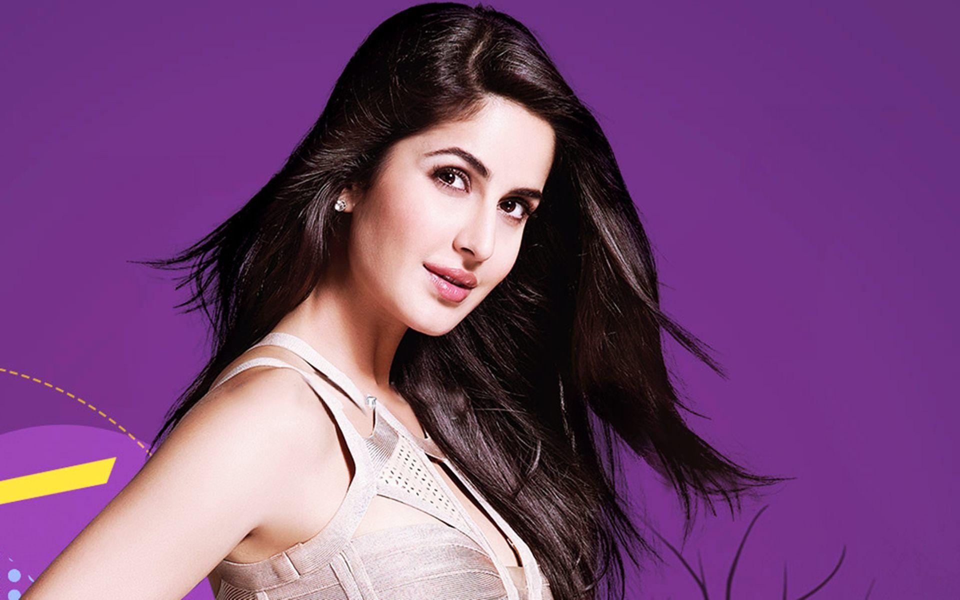 Katrina Kaif For Desktop Image Figure Wallpaper Ideas