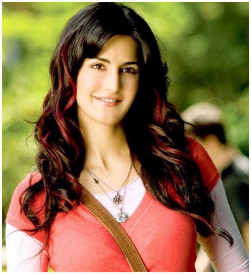 Bollywood Actress Katrina Kaif HD wallpaper HD Walls 872x954
