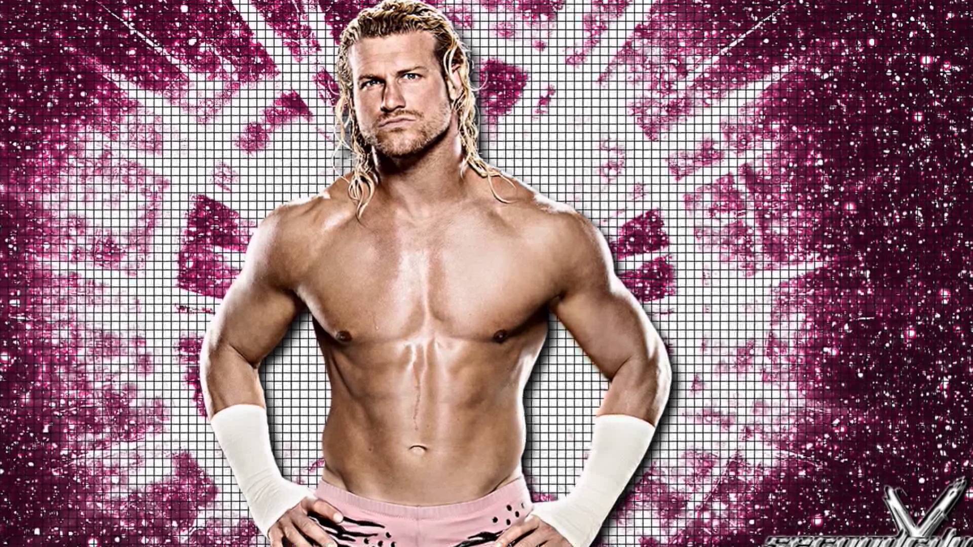 wwe superstars image Dolph Ziggler HD wallpaper and background
