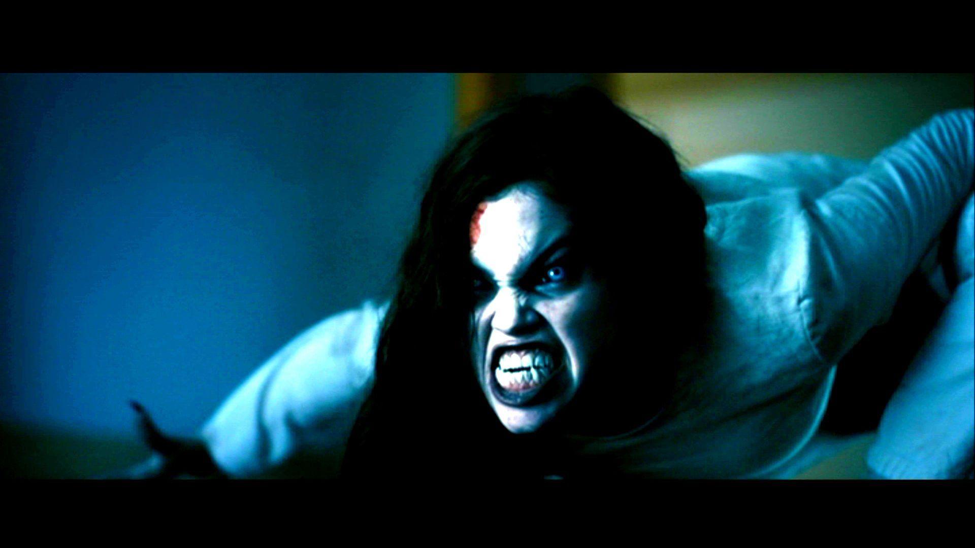 UNDERWORLD action fantasy thriller dark vampire gh wallpaper